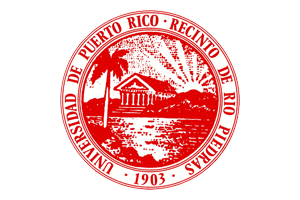 University of Puerto Rico - Rio Piedras Campus